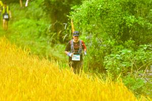 BIB: 1605
                            <button type="button" onclick="openModal(13456282)" class="btn btn-primary btn-sm float-right btn-popup" data-toggle="modal" data-target=".modal-high-quality">
                        <i class="fas fa-shopping-cart"></i> Add to Cart
                    </button>
                                            <button type="button" onclick="isThisMe(13456282, true)" class="btn btn-success btn-sm float-right btn-popup btn-isme hidden" data-toggle="tooltip" data-placement="bottom" title="นี่คือรูปของคุณใช่ไหม คลิกที่นี่เพื่อเอาเข้าอัลบั้ม">
                        <i class="fas fa-plus"></i> Add to album
                    </button>
                    <button type="button" onclick="isThisMe(13456282, false)" class="btn btn-warning btn-sm float-right btn-popup btn-isnotme hidden">
                        <i class="fas fa-ban"></i> Remove from album
                    </button>